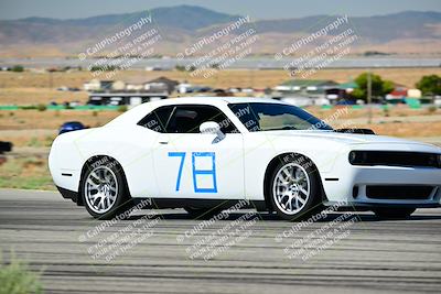 media/Jun-28-2025-Speed Ventures (Sat) [[42b060a0d4]]/1 Red Group/Session 2 Turns 10-11/